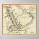 Buscar abisinio posters Arabia