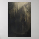 Buscar académico posters Academia oscura