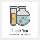 Buscar chemistry pegatinas Química