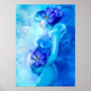 Buscar embarazo posters Para ellos