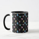 Buscar feminist tazas Hija