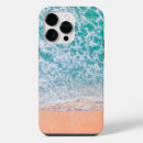 Buscar drone iphone fundas Playa