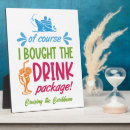 Buscar bebidas placas fotograbadas Para todos