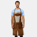 Buscar pantalones delantales Alemania