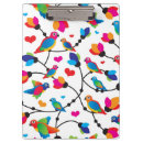 Buscar el brasil libretas Dibujo animado