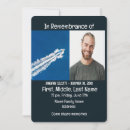 Buscar memorial service invitaciones Muerte