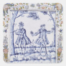 Buscar flute pegatinas Música