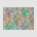 Buscar chevron papel de seda Femenino