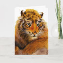 Buscar gatos grandes tarjetas Papá