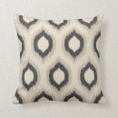 Buscar ogro cojines Ovales