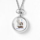 Buscar canino relojes Animales