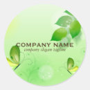 Buscar fondo natural pegatinas Naturaleza