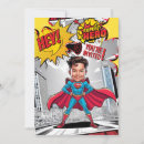 Buscar caricaturas invitaciones Para niños