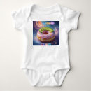 Buscar aguacate bebe ropa Bebé