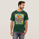 Buscar rad hombre ropa Fresco