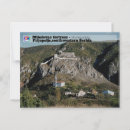 Buscar fortalezas postales Turismo