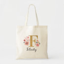 Buscar letras rosadas bolsos Elegante
