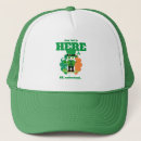 Buscar leprechaun gorras Estafa