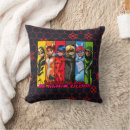 Buscar milagroso cojines Paris france