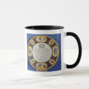 Buscar passover tazas Religioso