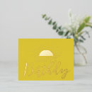 Buscar feliz cumpleaños postales Hija