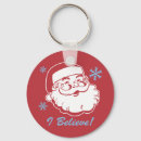 Buscar mella del st accesorios Vintage