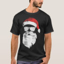Buscar len camisetas Navidades