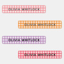 Buscar escuelas etiquetas Para niños