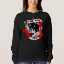 Buscar apbt sudaderas Aterrador