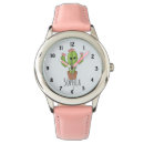 Buscar kawaii relojes Para niños