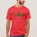 Buscar atheism camisetas Trust