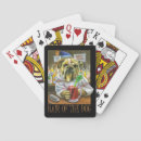 Buscar borracho barajas de cartas Resaca