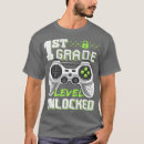 Buscar videoconsola camisetas Retro