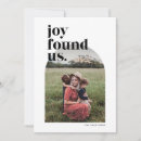 Buscar fotograma tarjetas Familia