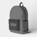 Buscar acampada bolsos Para todos