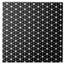 Buscar estrella blanca azulejos Verano