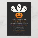 Buscar goblin invitaciones Fantasma