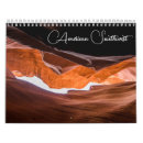 Buscar desierto calendarios Fotografía de la naturaleza