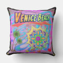 Buscar venecia cojines Colorido