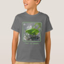 Buscar grasshopper camisetas Katydid