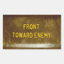 Buscar minas pegatinas Minar