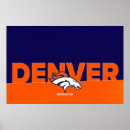Buscar denver posters Rosa
