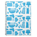 Buscar cool cuadernos General y unisex