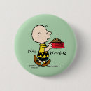 Buscar dolor accesorios Charlie brown