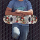 Buscar españa tablas de skate Deporte