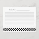 Buscar tostadoras postales Vintage