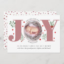 Buscar puntos rojos invitaciones Para ellos