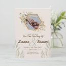 Buscar anillos boda invitaciones General y unisex