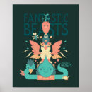 Buscar inefable posters Adorable