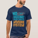 Buscar anti sistema camisetas Vax